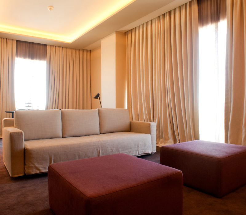 6_RoyalLuxurySuiteC_Valbusenda